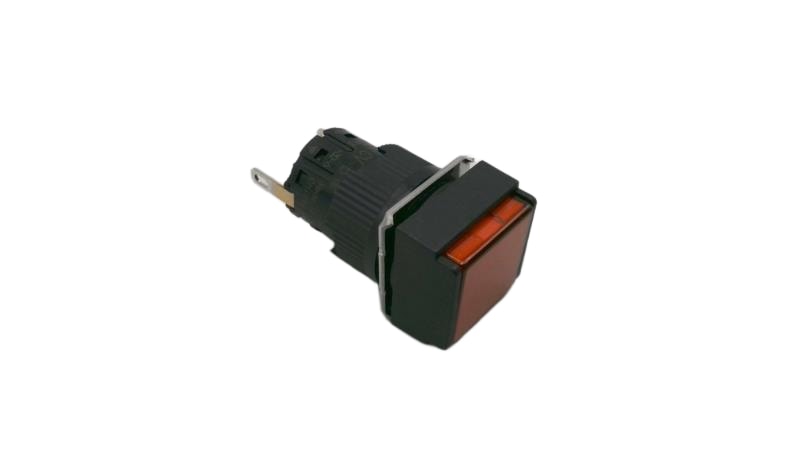 SCHNEIDER ELECTRIC XB6ECV4BP