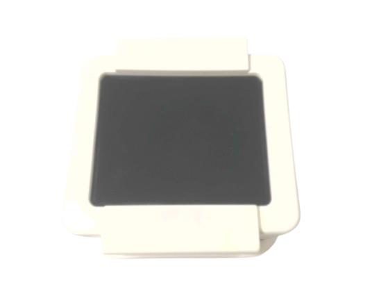 SIEMENS PBA-1191-ULC