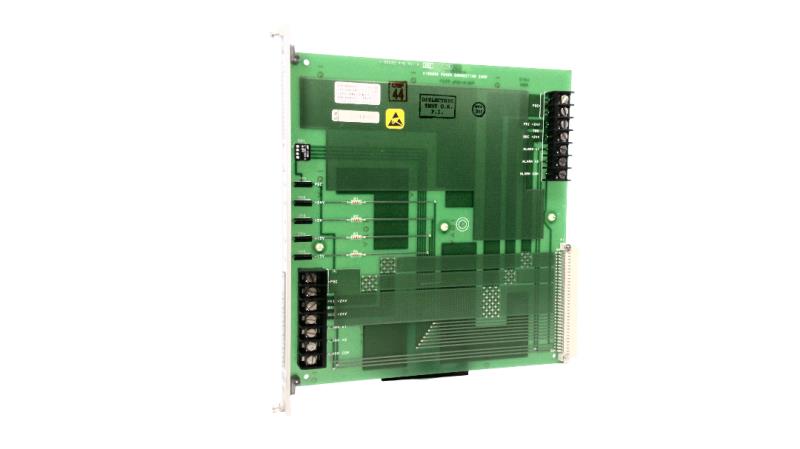 EMERSON CP6701-EAI