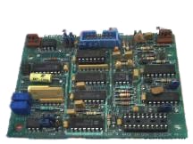 D-25239 by DATALOGIC
