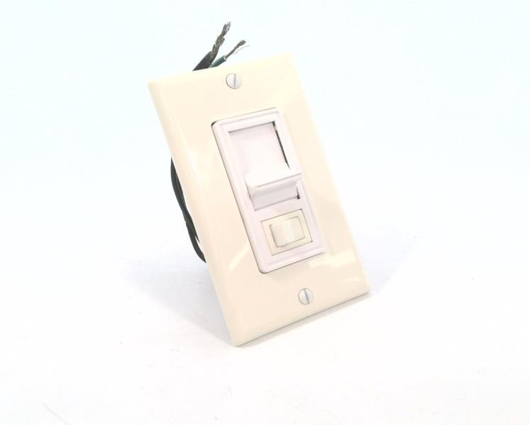 PS-600-W by HUNT CONTROL SYSTEMS INC