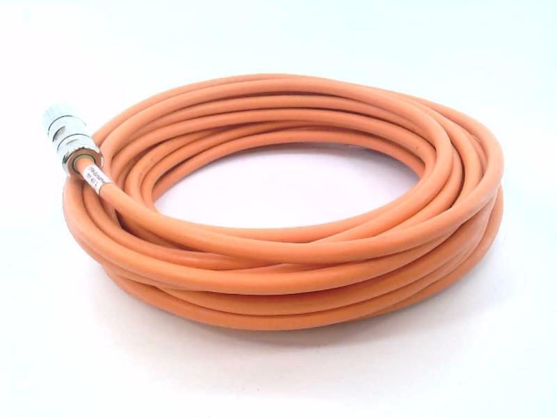 SEW EURODRIVE 0-590-455-2