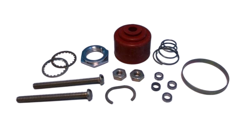 1PA11 by HONEYWELL