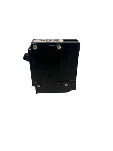 ABB THOMAS & BETTS TB140