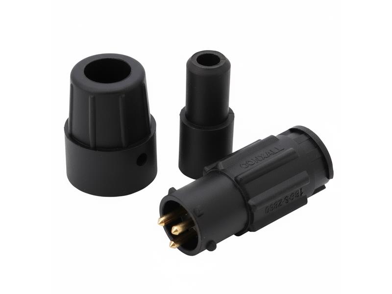 CONXALL 18282-3PG-311