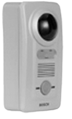 VS79155-T by BOSCH