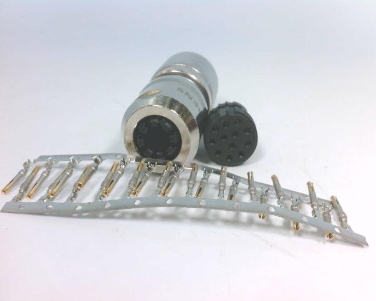 SIEMENS 6FX2-003-0CE12