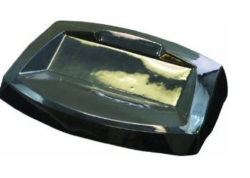 ADAM EQUIPMENT 301207077