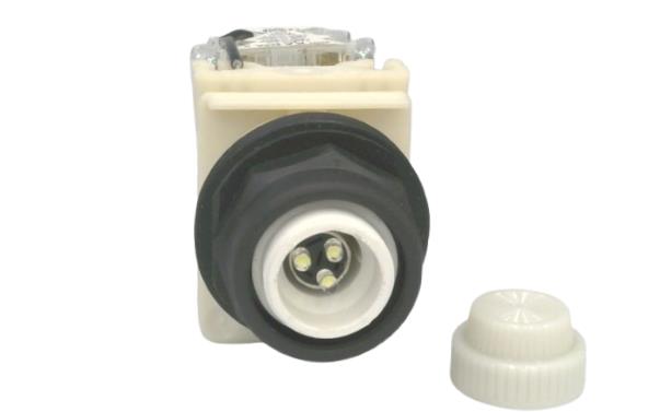 SCHNEIDER ELECTRIC 9001-SKT38LWW31