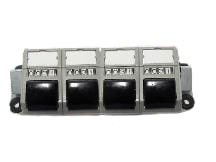 DANAHER CONTROLS 0149000-104