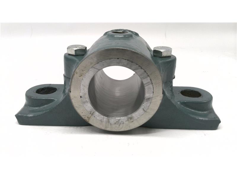 ASEA BROWN BOVERI P2B-BASP-108