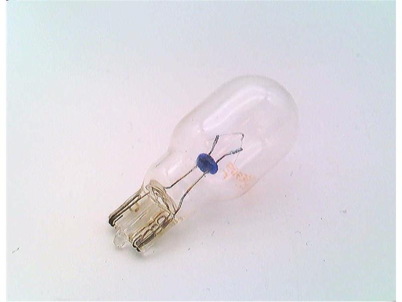 GENERAL ELECTRIC GE909