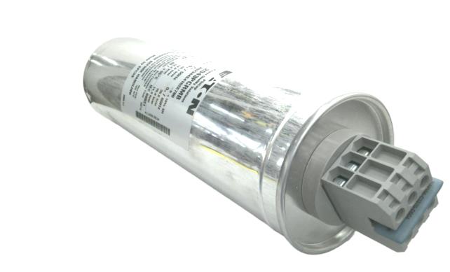 EATON CORPORATION 2043PCRMB