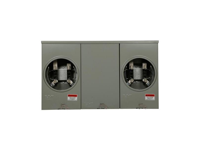 EATON CORPORATION UT2R1121BCH