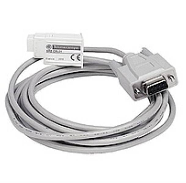 SCHNEIDER ELECTRIC SR2CBL09