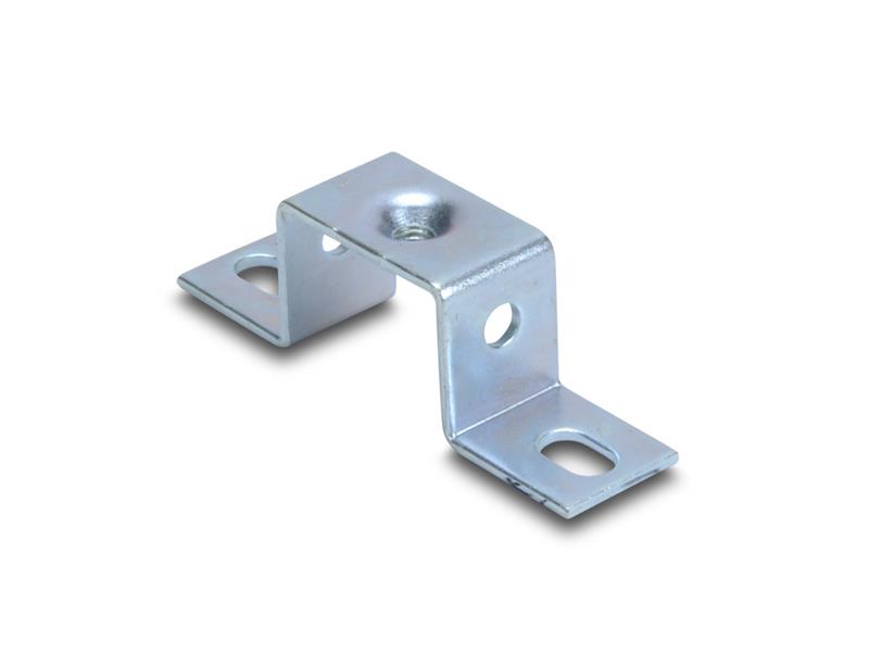 AUTOMATION DIRECT DN-SSB25-10-EACH