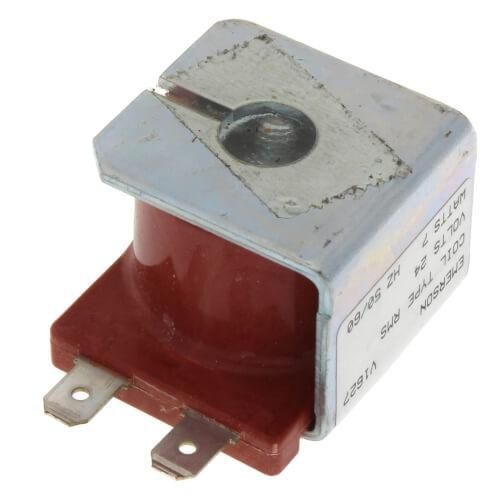 INGERSOLL RAND COL11873