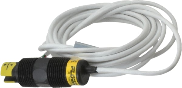 LU10-1305 by FLOWLINE
