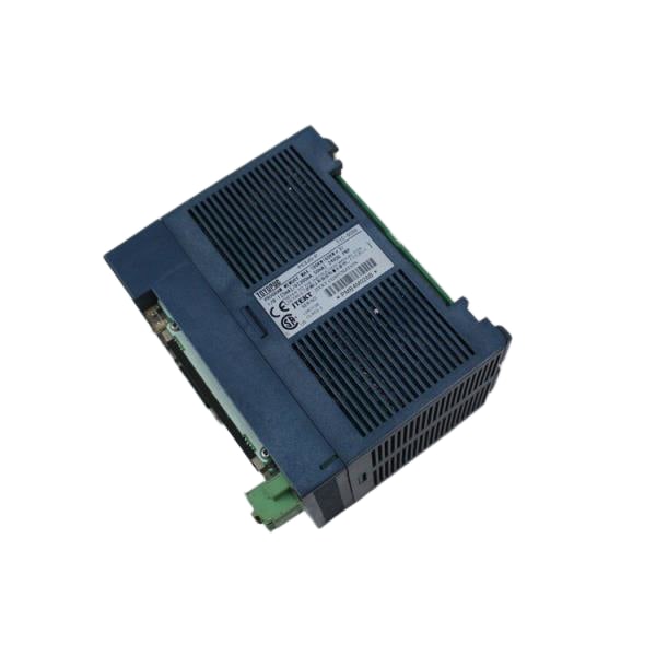JTEKT TIC-6088