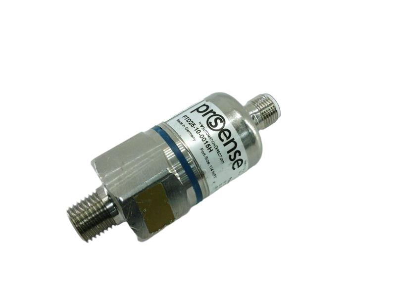 AUTOMATION DIRECT PTD25-10-0015H