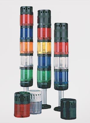 ALLEN BRADLEY 856TC-SHB24Y4Y3B8P1