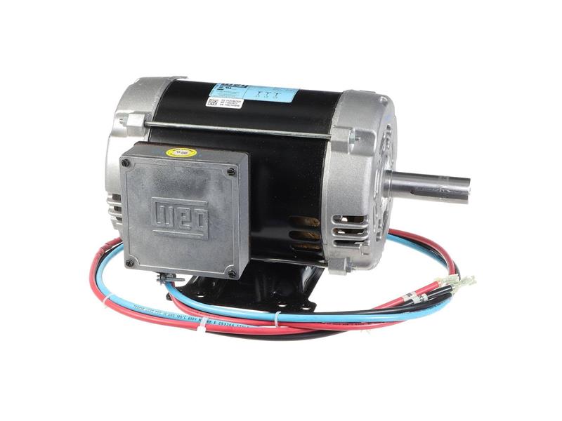 MOT09804 by INGERSOLL RAND