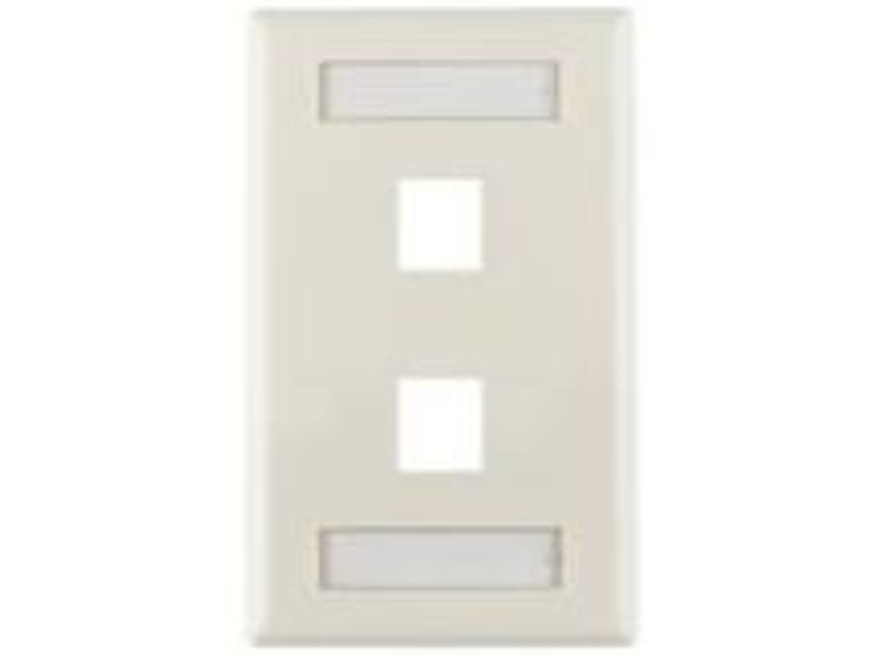 HELLERMANN TYTON FPIDUAL-FW