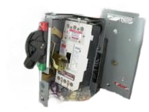 ALLEN BRADLEY 2193FZ-CKC-42CM-79U-98X