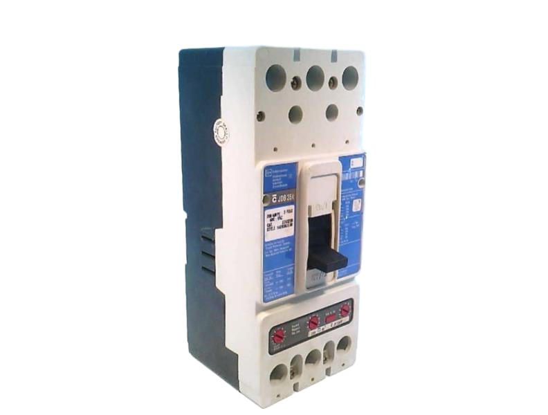 EATON CORPORATION JDB3200