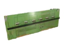 75079 by UTICOR
