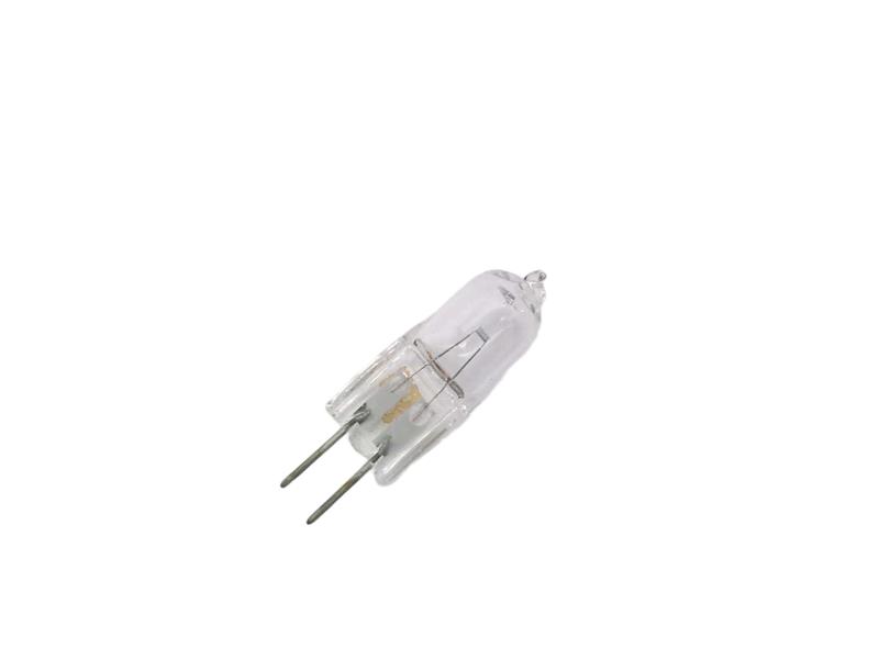 OSRAM 386108-0000-000