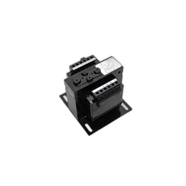 HUBBELL TB150N005F0