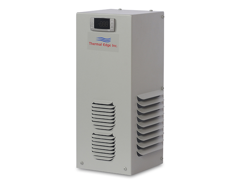 THERMAL EDGE CS-011-126-12