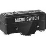 HONEYWELL BZ-2R708-P7