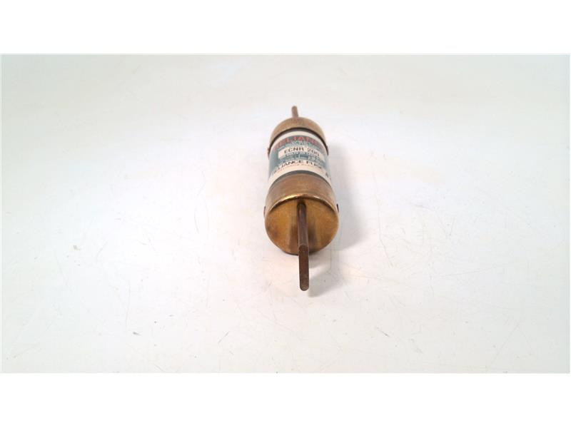 ASEA BROWN BOVERI ECNR-200