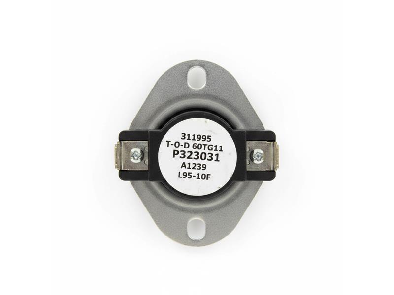 WILLIAMS PRODUCTS P323031