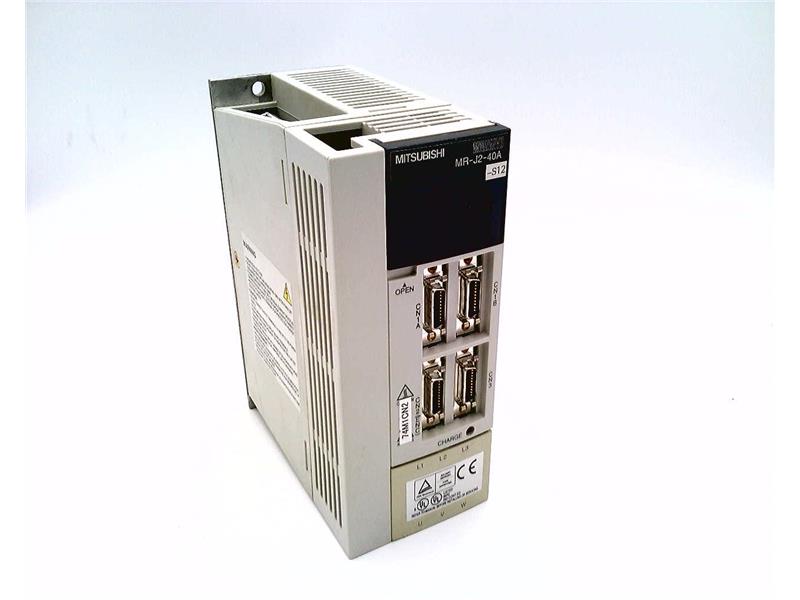 MITSUBISHI MRJ240AS12
