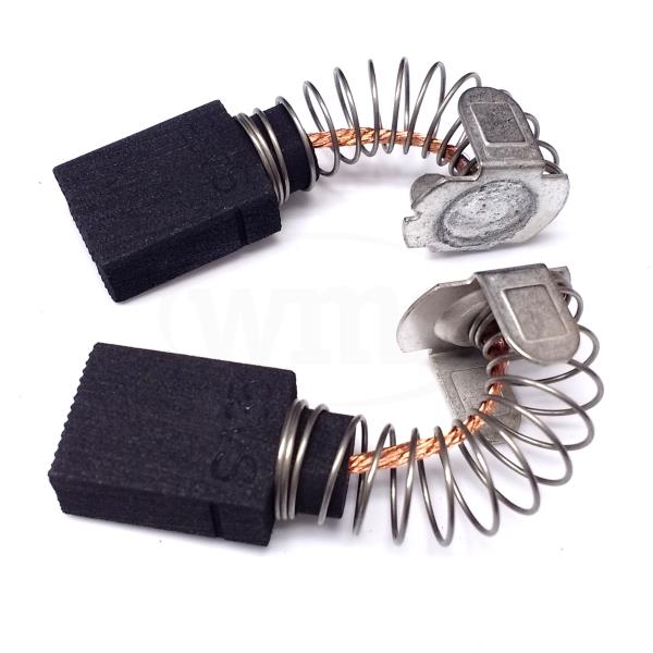 ASEA BROWN BOVERI BP5000BK08SP