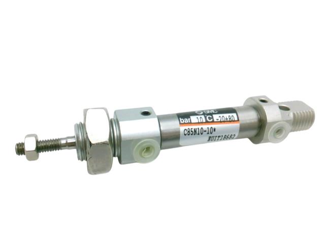 SMC C85N10-10