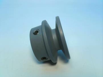 ASEA BROWN BOVERI AK20X1/2