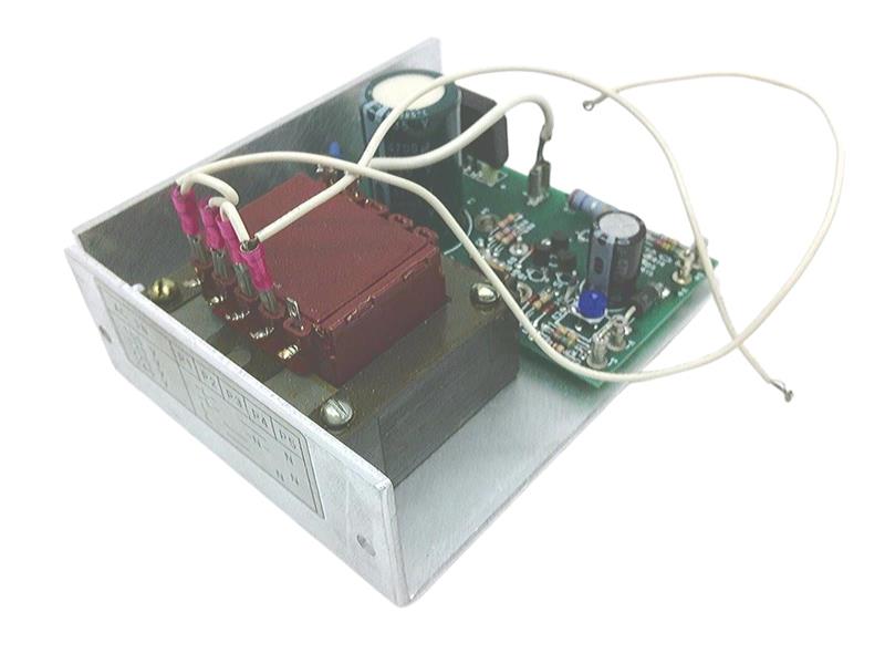 HAMMOND POWER SOLUTIONS GHOF1-12