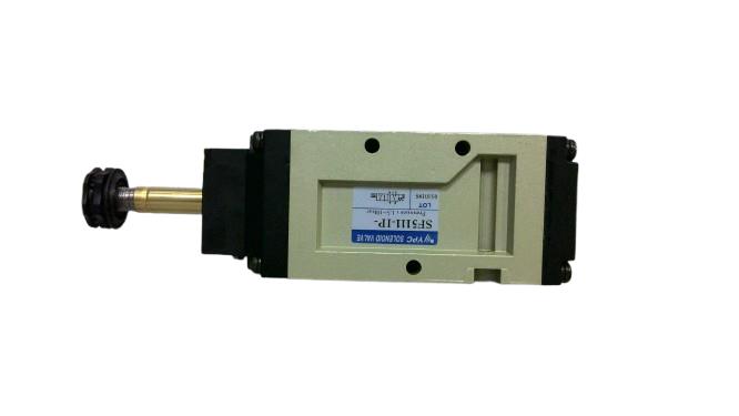 YPC SF5111-IP