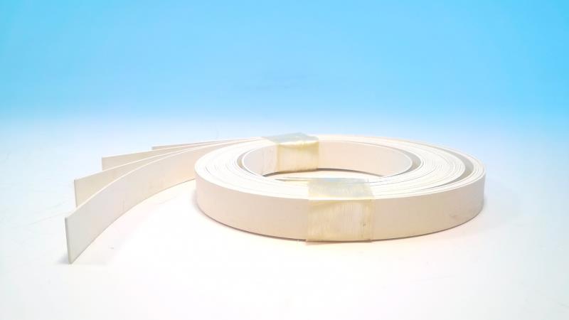 SCHNEIDER ELECTRIC 9080-MS6