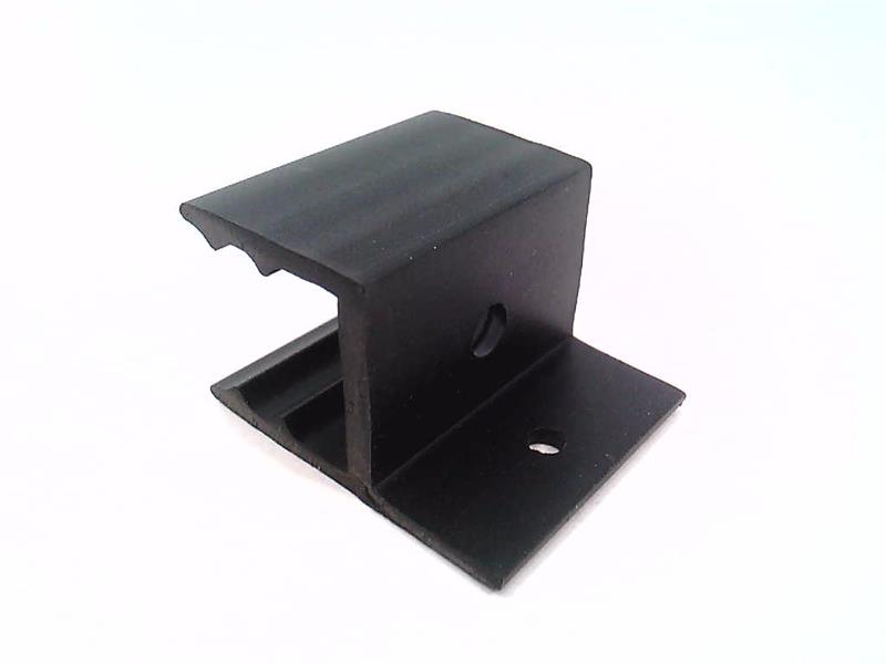 DOVER CORPORATION 02-11-0003