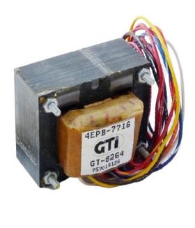 DAIKIN INDUSTRIES 4EPB7716