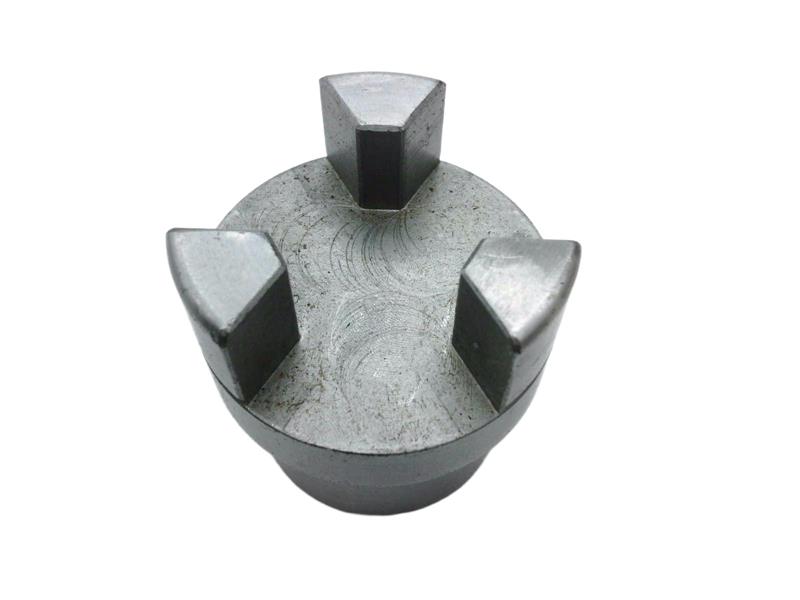 47449 by ALTRA INDUSTRIAL MOTION