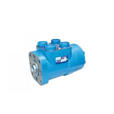 EATON CORPORATION 241-1083-002