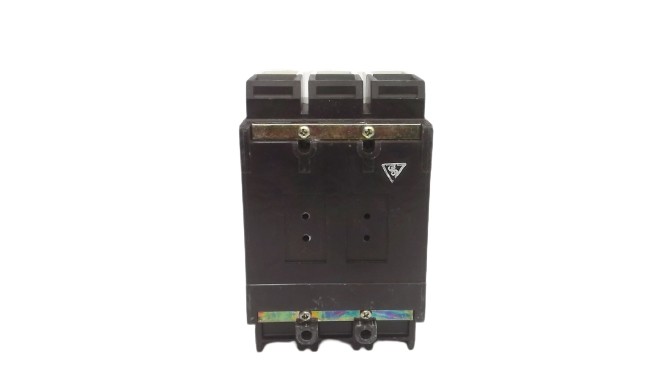 EATON CORPORATION GWF3040