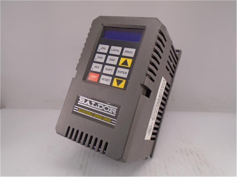 ASEA BROWN BOVERI R-ID15P401F5-ER