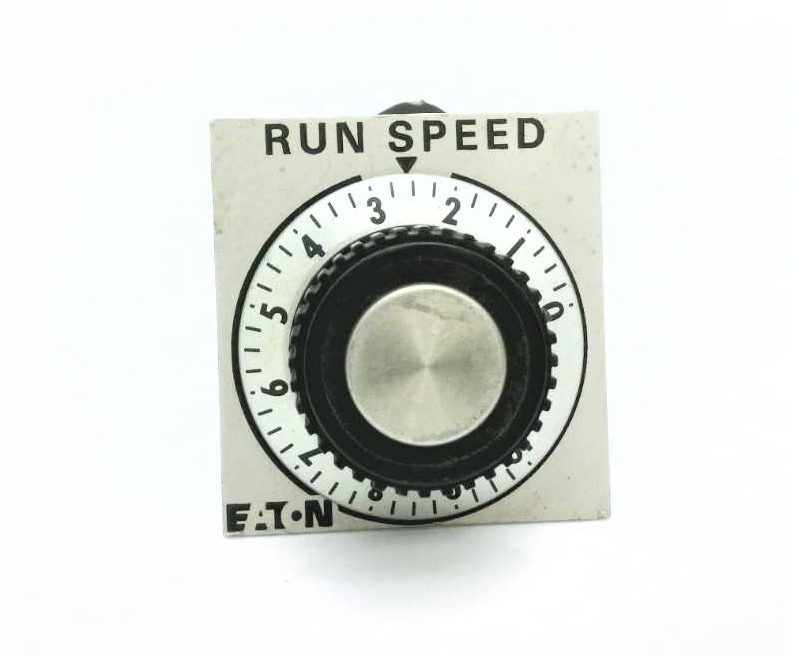 EATON CORPORATION 15-358